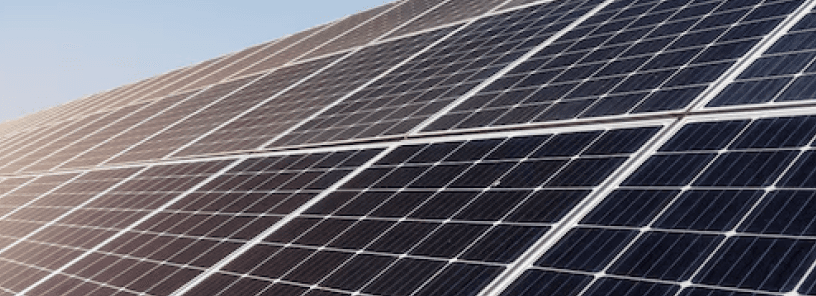 Solar