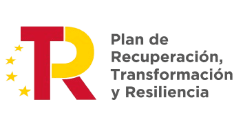 Plan de Recuperación, Transformación y Resiliencia