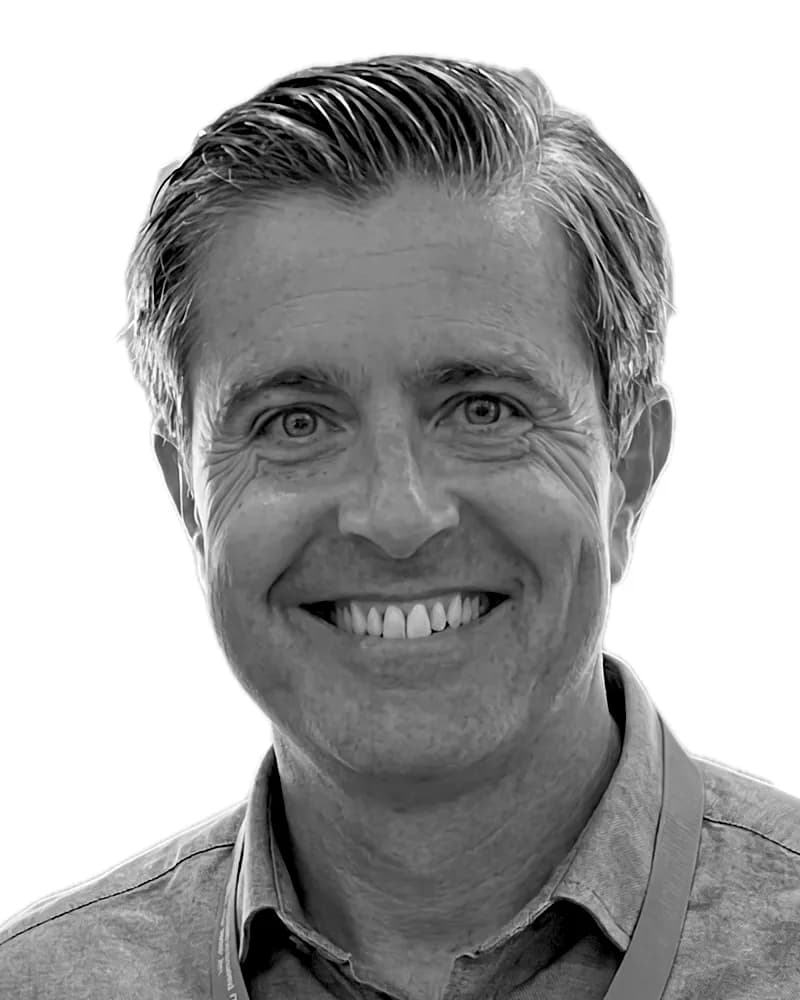 Portrait of Salvador Carrillo