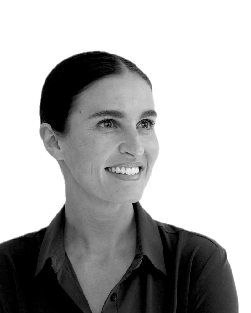 Portrait of Valentina Orsini