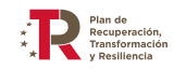 Plan de Recuperación, Transformación y Resiliencia
